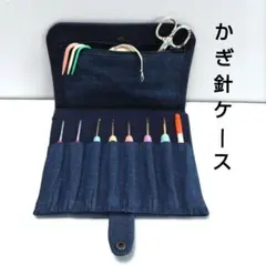 Item thumbnail for item 3a47f15f-ada6-4f95-a391-3f38a0431872