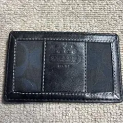 Item thumbnail for item 26585573-86a9-4708-ae24-a70b84a8780a