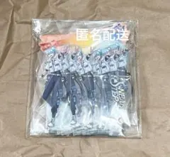 マンチェスター・シティ　ぷちくじ　Ｂ賞　全２５種セット　ハーランド　サビーニョ他 マンチェスター・シティ ぷちくじ B賞 全25種セット ハーランド