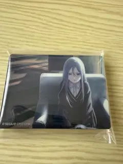 プロセカ 宵崎奏 ノーブルアート