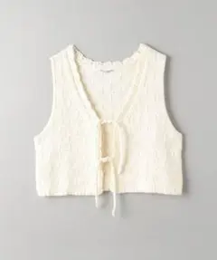 Item thumbnail for item adc075f4-7296-499f-833b-d01cfd32bea7