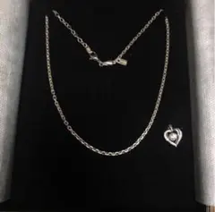 2026年最新】leda silma ネックレスの人気アイテム - メルカリ