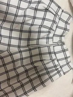 PINK-latte ピンクラテ 半ズボン ショートパンツ