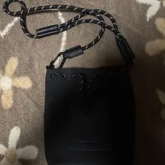 niko and... ショルダーバッグ