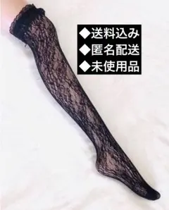 Item thumbnail for item 81a0ffd7-dd5e-4e37-b386-3da30f45d1aa