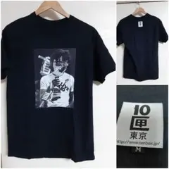 2026年最新】ロンバケ tシャツの人気アイテム - メルカリ