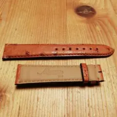 純正】Cartier タンクマストSM レザーベルト KDBSA382 - メルカリ