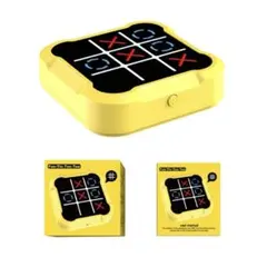 Item thumbnail for item c585699b-a3b7-4349-88ba-e66cda040dcd