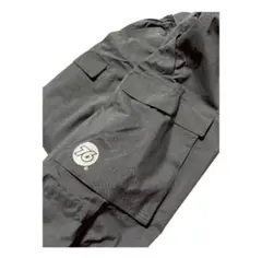 Item thumbnail for item 9c1a86fd-35d9-4817-a75c-7564b7473042