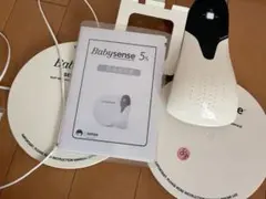 Item thumbnail for item 96195953-feef-4766-aa48-fde4c519d9e6