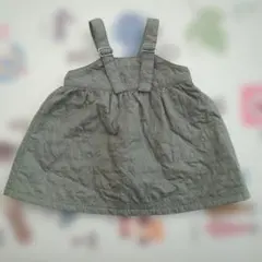 みっさん様 リクエスト 2点 まとめ商品