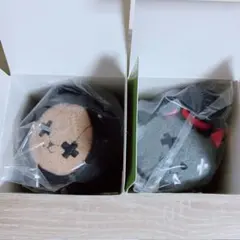 リサラーソン まねくねこのこ（虎）タイガー 新品箱付き 美品 - メルカリ