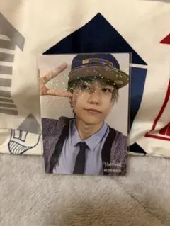 Item thumbnail for item 2d4b38b7-fa5c-4530-a1b1-476a654f668d