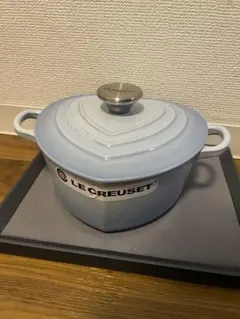 Item thumbnail for item 95d99ac6-c8e1-4648-92e0-59a2532b23d2