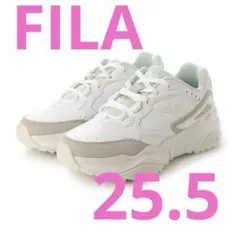 Item thumbnail for item c76aa8e0-ff22-4736-9052-a7d74d0baab0