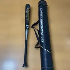 Item thumbnail for item 86a38aeb-31f8-4463-a4c4-3f46c1d66f96