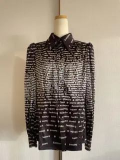 Item thumbnail for item 21b49a33-57dd-4508-a341-c3ac93ab05c9