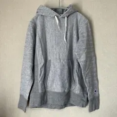 【チャンピオン】スウェット パーカー