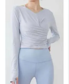 Item thumbnail for item 555e67c8-91e6-4122-ad65-dcd6ee0e6b5c