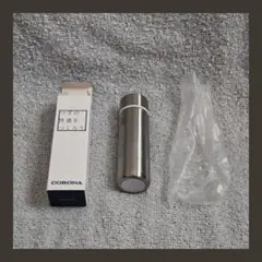 Item thumbnail for item c3466b43-9477-4aa5-88ee-66f6258f1d36