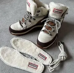 Item thumbnail for item af8e3f6d-f659-4f8a-9ce2-edadf2a2fe44