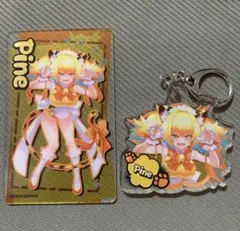 ゴールデンボンバー　アクリルキーホルダー　アクスタ　まとめ売り 61WFy24Jm3L._UF350,350_QL50_.jpg