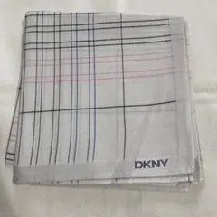 *linon*様 リクエスト 3点 まとめ商品