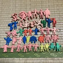 消しゴム