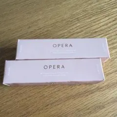 OPERA リップティント　2本セットのサムネイル