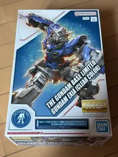 2026年最新】ガンプラmg未開封の人気アイテム - メルカリ