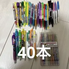 Item thumbnail for item 0f01f58c-c907-4c54-889d-e89d0793a1b5