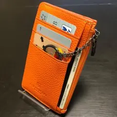 Item thumbnail for item edd10231-b988-47f4-b9ef-007df33860b9