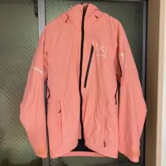 バートン　Burton [ak] サイクリック GORE-TEX