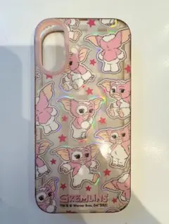 SKINNYDIP iPhone16 ケースのサムネイル
