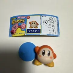 べべ屋　プロフ参照様 リクエスト 2点 まとめ商品