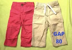 Item thumbnail for item 39f55f33-7b0d-4b72-9c21-6ae3b4e0dd90