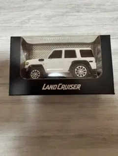 2026年最新】ランクル70 ミニカーの人気アイテム - メルカリ