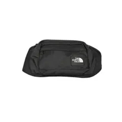 ノースフェイス　ショルダーバッグ