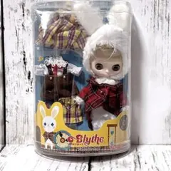 2025年最新】プチブライス 本体の人気アイテム - メルカリ