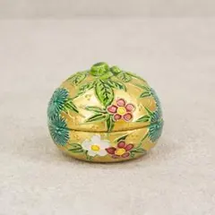 2025年最新】山本一如の人気アイテム - メルカリ