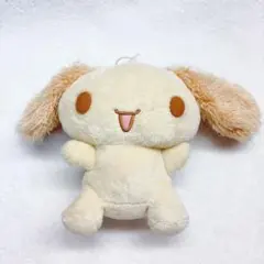 Item thumbnail for item 6dfbc3a4-05f5-47a4-a027-c505eea7532c