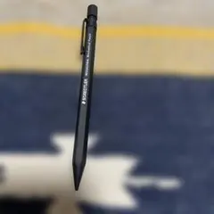 STAEDTLER HEXAGONAL Mechanical Pencilのサムネイル