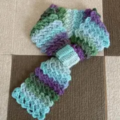 Item thumbnail for item fff5dc86-0e38-4709-816c-783d78efad67