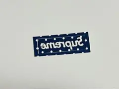 ula13様 リクエスト 3点 まとめ商品