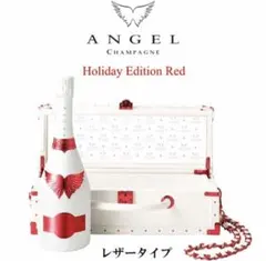 2026年最新】エンジェル シャンパン ホリデーの人気アイテム - メルカリ