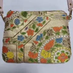 ごんなな様 リクエスト 2点 まとめ商品