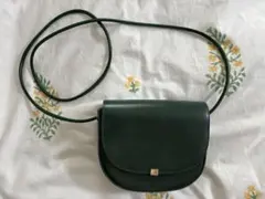 ロペピクニック　ミニショルダーバッグのサムネイル