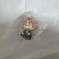 銀八先生　まちぼうけ　問題児もスタンバってました　　　神威