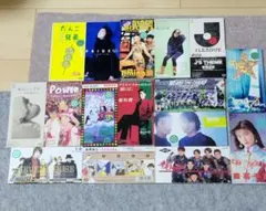 2026年最新】洋楽 CD セットの人気アイテム - メルカリ