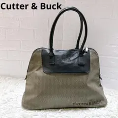 2025年最新】Cutter&Buck ゴルフバッグ・キャディバッグの人気